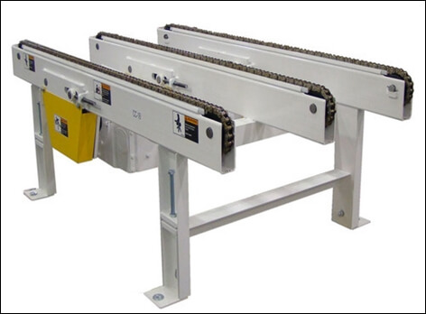 Chain Conveyor